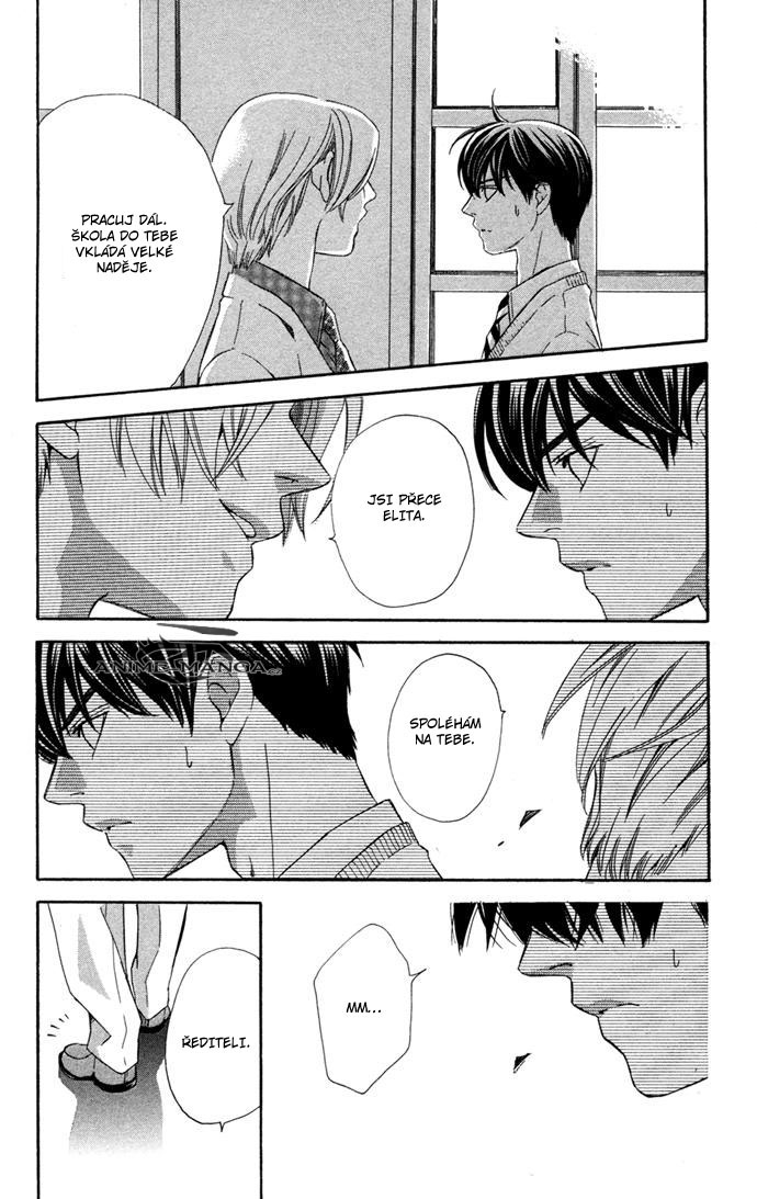 Boku ni Natta Watashi v05 c15 p028 kopie.jpg